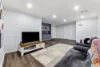 12 Calcite Place, Eagle Vale, NSW 2558-Image