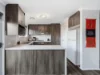 12 Calcite Place, Eagle Vale, NSW 2558-Image