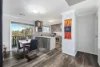 12 Calcite Place, Eagle Vale, NSW 2558-Image