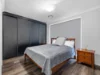 12 Calcite Place, Eagle Vale, NSW 2558-Image