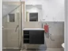 12 Calcite Place, Eagle Vale, NSW 2558-Image
