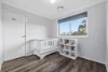 12 Calcite Place, Eagle Vale, NSW 2558-Image