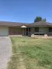 12 Caleys Court, Lockrose, Qld 4342