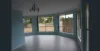 12 Caleys Court, Lockrose, Qld 4342-Image