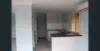 12 Caleys Court, Lockrose, Qld 4342-Image