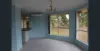 12 Caleys Court, Lockrose, Qld 4342-Image