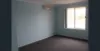 12 Caleys Court, Lockrose, Qld 4342-Image