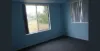 12 Caleys Court, Lockrose, Qld 4342-Image