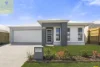 12 Califer Street, Morayfield, Qld 4506