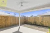 12 Califer Street, Morayfield, Qld 4506-Image