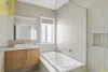 12 Califer Street, Morayfield, Qld 4506-Image