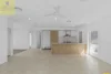 12 Califer Street, Morayfield, Qld 4506-Image