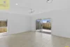 12 Califer Street, Morayfield, Qld 4506-Image