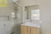 12 Califer Street, Morayfield, Qld 4506-Image
