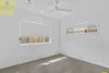 12 Califer Street, Morayfield, Qld 4506-Image