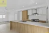 12 Califer Street, Morayfield, Qld 4506-Image