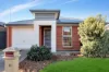 12 Callabonna Avenue, Andrews Farm, SA 5114