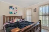 12 Callabonna Avenue, Andrews Farm, SA 5114-Image