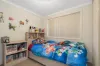 12 Callabonna Avenue, Andrews Farm, SA 5114-Image