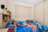 12 Callabonna Avenue, Andrews Farm, SA 5114-Image