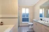 12 Callabonna Avenue, Andrews Farm, SA 5114-Image