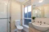 12 Callabonna Avenue, Andrews Farm, SA 5114-Image