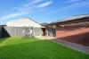 12 Callabonna Avenue, Andrews Farm, SA 5114-Image