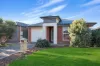 12 Callabonna Avenue, Andrews Farm, SA 5114-Image
