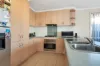12 Callabonna Avenue, Andrews Farm, SA 5114-Image
