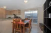 12 Callabonna Avenue, Andrews Farm, SA 5114-Image
