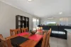 12 Callabonna Avenue, Andrews Farm, SA 5114-Image