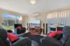 12 Callabonna Avenue, Andrews Farm, SA 5114-Image
