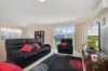 12 Callabonna Avenue, Andrews Farm, SA 5114-Image