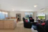 12 Callabonna Avenue, Andrews Farm, SA 5114-Image