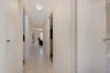 12 Callabonna Avenue, Andrews Farm, SA 5114-Image