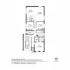 12 Callabonna Avenue, Andrews Farm, SA 5114-Floorplan