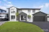 12 Callicoma Place, Redhead, NSW 2290