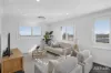 12 Callicoma Place, Redhead, NSW 2290-Image