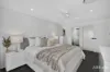 12 Callicoma Place, Redhead, NSW 2290-Image