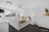 12 Callicoma Place, Redhead, NSW 2290-Image