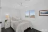 12 Callicoma Place, Redhead, NSW 2290-Image