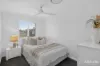 12 Callicoma Place, Redhead, NSW 2290-Image