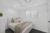12 Callicoma Place, Redhead, NSW 2290-Image