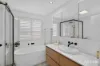 12 Callicoma Place, Redhead, NSW 2290-Image