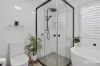 12 Callicoma Place, Redhead, NSW 2290-Image