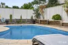 12 Callicoma Place, Redhead, NSW 2290-Image