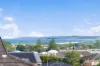 12 Callicoma Place, Redhead, NSW 2290-Image