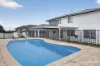 12 Callicoma Place, Redhead, NSW 2290-Image
