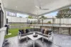 12 Callicoma Place, Redhead, NSW 2290-Image