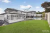 12 Callicoma Place, Redhead, NSW 2290-Image